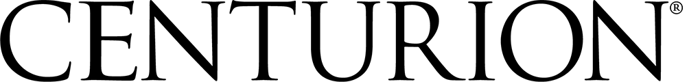 Centurion